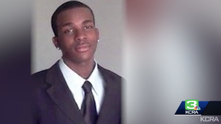 GoFundMe for Stephon ‘Zoe’ Clark, Black Man Shot in His Own Backyard, Raises Nearly $10,000 in 1 Day